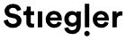 Stiegler logo Stiegler logo