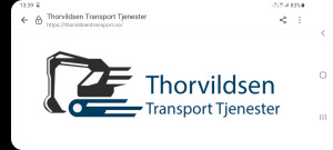 06bfaf32d389fc305fc6f4f4e9d992e2logo 06bfaf32d389fc305fc6f4f4e9d992e2logo