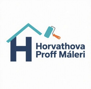 Horvathova logo 3.jpg  Horvathova logo 3.jpg
