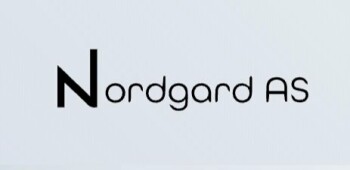 Nordgard AS