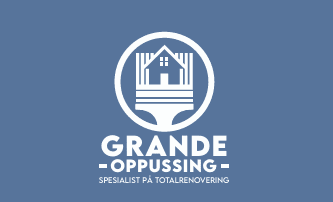 Grande Oppussing