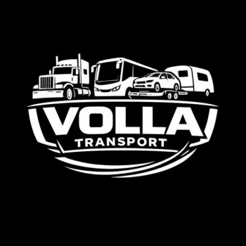 627679784 122101968021242435 2870862318509578079 n