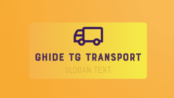 Ghide Tg Transport