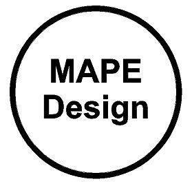 081ebe890eb2a37a40799b4a66d04372logo 081ebe890eb2a37a40799b4a66d04372logo