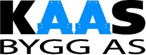 Kaas Bygg AS