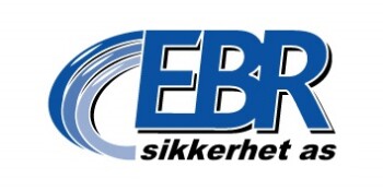 Ebr Sikkerhet AS