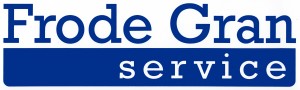 09e5c4fdb3a3bce4a9c43f3fbf3a315elogo 09e5c4fdb3a3bce4a9c43f3fbf3a315elogo