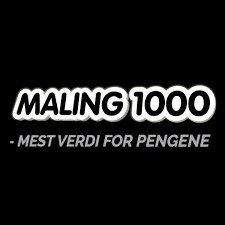 09f4e719ed3161e7388bbe457d76a46alogo 09f4e719ed3161e7388bbe457d76a46alogo