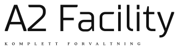 Color logo   no background Color logo   no background