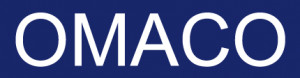 0a73fc01c50f0fb8ba9910e5aa6a2510logo 0a73fc01c50f0fb8ba9910e5aa6a2510logo
