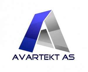 Avartekt AS