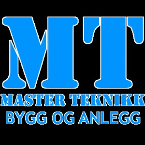 0ade88db330bcda48a1537221b40fbfalogo 0ade88db330bcda48a1537221b40fbfalogo