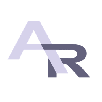 AR AR