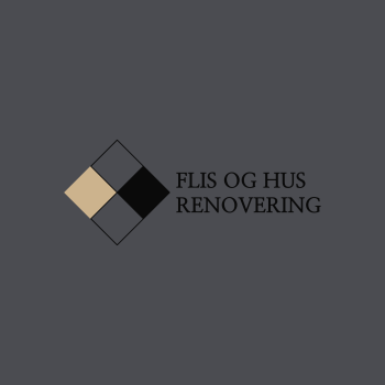 Flis Og Hus Renovering AS