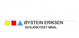 Øystein Eriksen Siv Ark Mnal