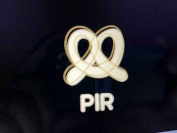 Pi Rengjøring Vikan