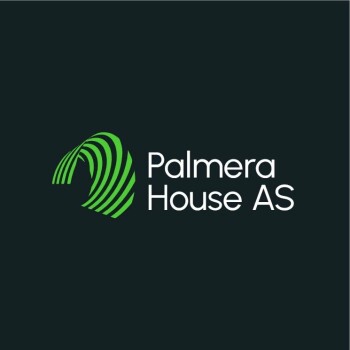 Palmera House AS
