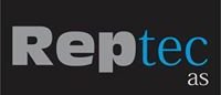 Logoreptec Logoreptec