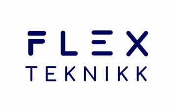Flex Teknikk AS
