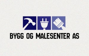 0c464d87718f71480c274c14500e7294logo 0c464d87718f71480c274c14500e7294logo