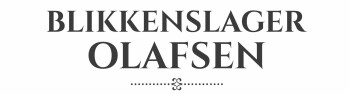 Faktura logo Faktura logo