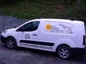 0d2c2cee36bb17a6d36376cd83168ca1logo 0d2c2cee36bb17a6d36376cd83168ca1logo