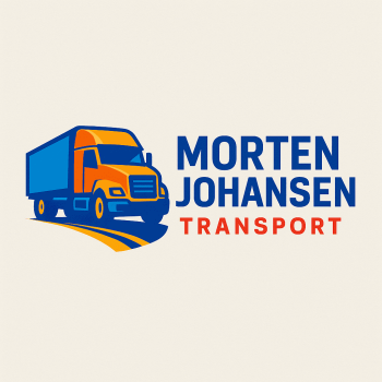 ChatGPT Image Nov 19, 2025, 12 47 01 PM