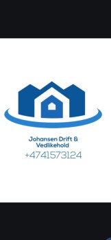 FB IMG 1769427990083