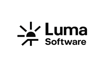 LumaSoftware