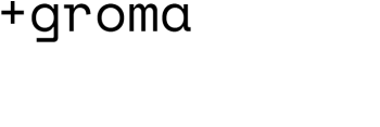 00 GROMA logo5 00 GROMA logo5
