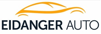 Eidanger auto Eidanger auto