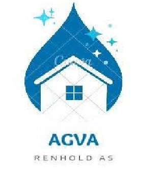 Agva Renhold AS