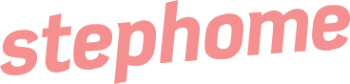 Logo bilde Logo bilde