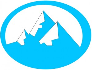 0f4e7e987c08089d560eeb53e1e660c3logo 0f4e7e987c08089d560eeb53e1e660c3logo