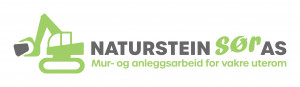Naturstein Sør AS