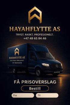 8A5053AE 89D6 4E66 84B8 A4D11421B334