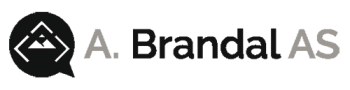 A. Brandal AS