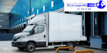 Bilde 2024 09 24 150309380