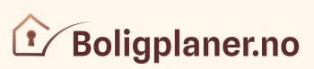 Logo with background Logo with background
