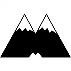 15805aeec171f8adc54678f64e6d0d54logo 15805aeec171f8adc54678f64e6d0d54logo