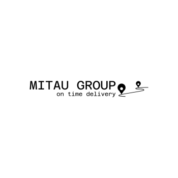 Mitau Group AS
