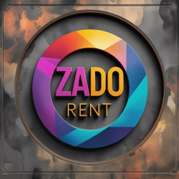Zadorent AS