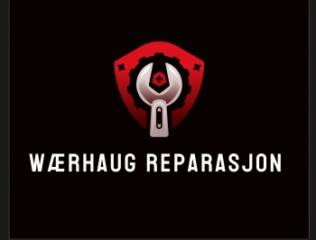 Wærhaug Reparasjon