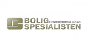 16623b7084c724b5e20bb0c80e6cce55logo 16623b7084c724b5e20bb0c80e6cce55logo