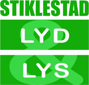 167e5863ddb83b95fa63b1886b41f379logo 167e5863ddb83b95fa63b1886b41f379logo