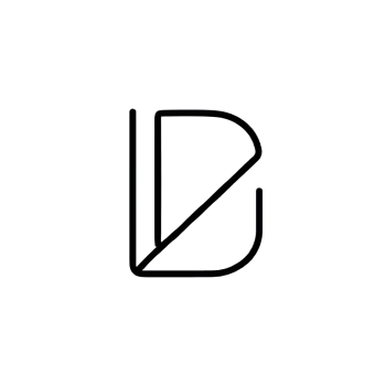 Favicon Favicon