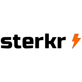 Logo png sort sterkr hvit bakgrunn 750x750 Logo png sort sterkr hvit bakgrunn 750x750