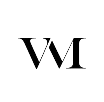 Vaiamar logo uten bakgrunn Vaiamar logo uten bakgrunn