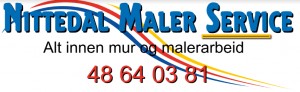 179af7fa41210c16881191cd27404edelogo 179af7fa41210c16881191cd27404edelogo