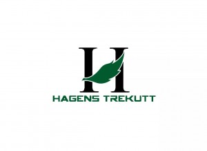 17d7143969ec8d3c391653637357ab61logo 17d7143969ec8d3c391653637357ab61logo